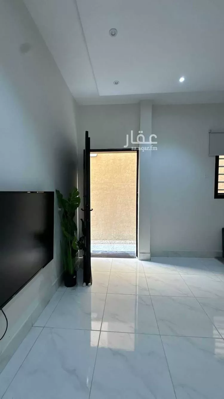 فيلا للبيع في شارع أبي الربيع النساج, حي البيان, مدينة الرياض, منطقة الرياض صورة 4