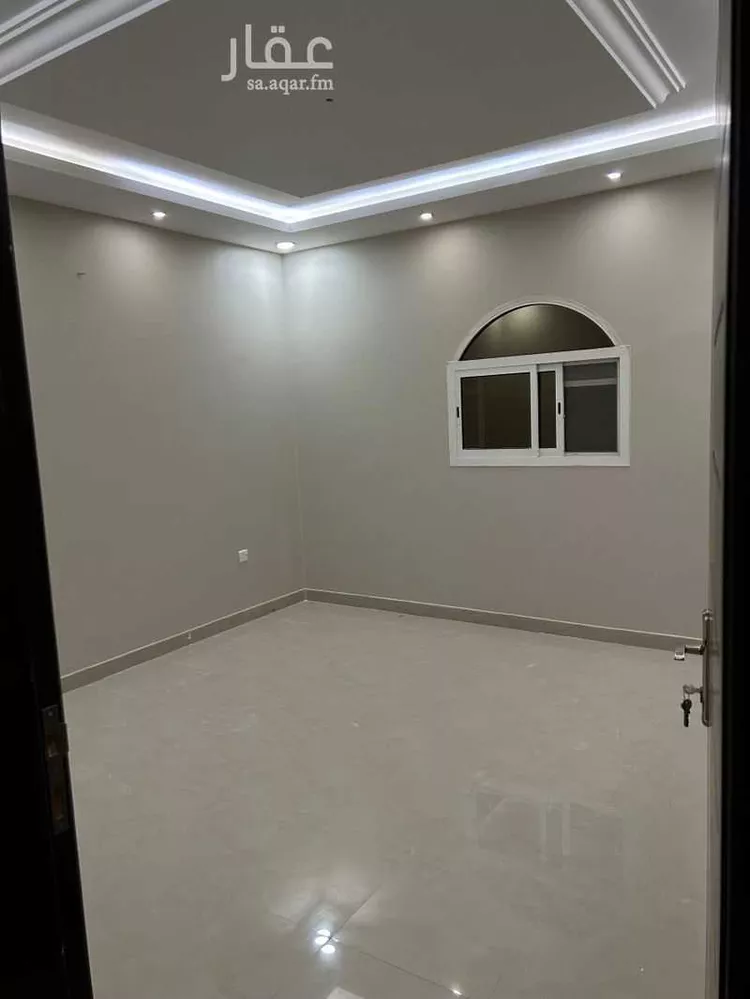 Apartment for Rent in Riyadh Dhahrat Laban صورة 4