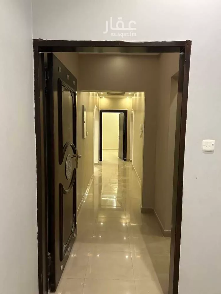 Apartment for Rent in Riyadh Dhahrat Laban
