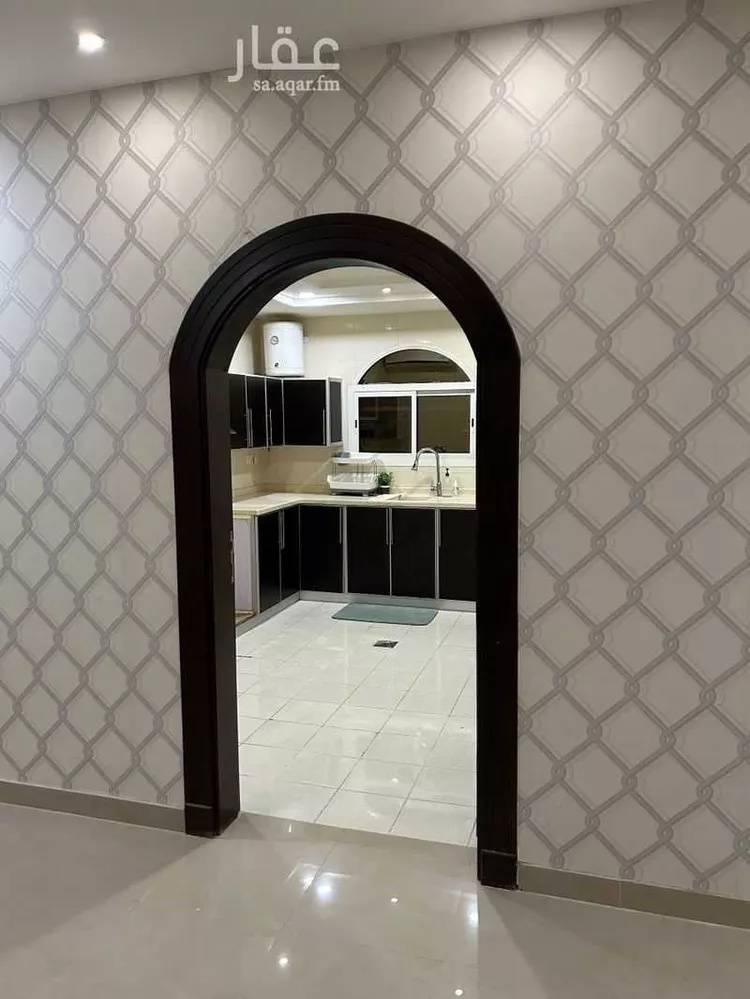 Apartment for Rent in Riyadh Dhahrat Laban صورة 3