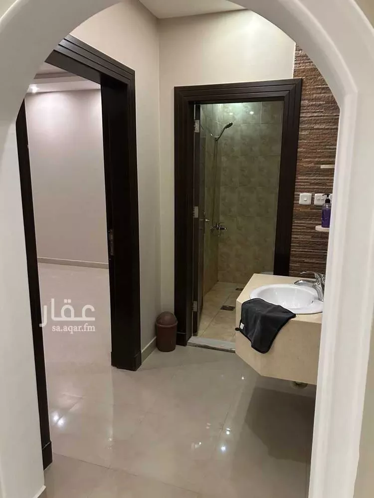 Apartment for Rent in Riyadh Dhahrat Laban صورة 2
