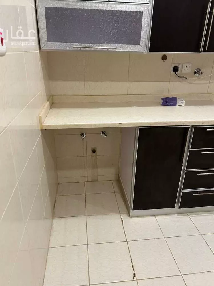 Apartment for Rent in Riyadh Dhahrat Laban صورة 5