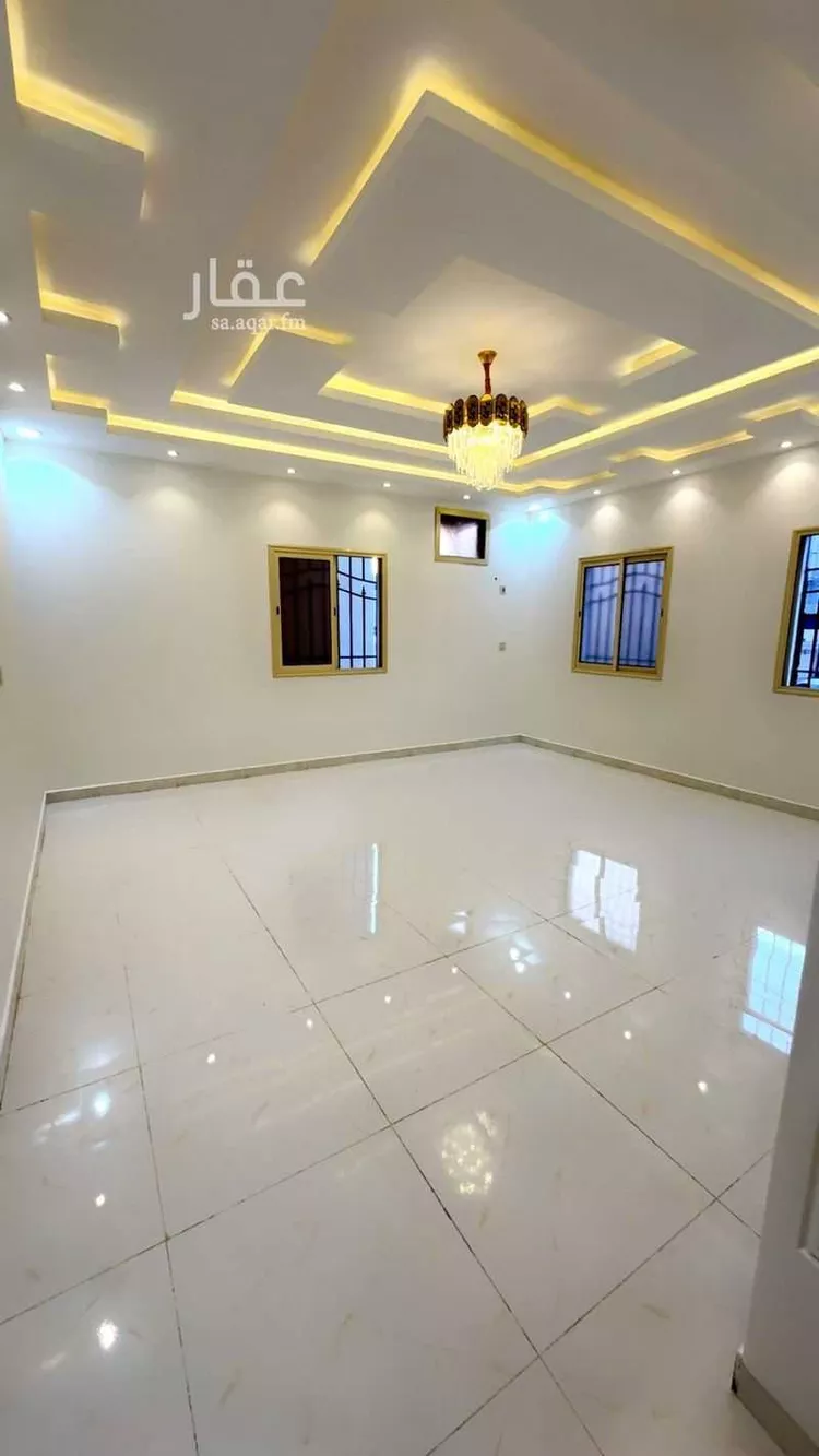 Apartment for Rent in Abha As Sharafiyah صورة 3