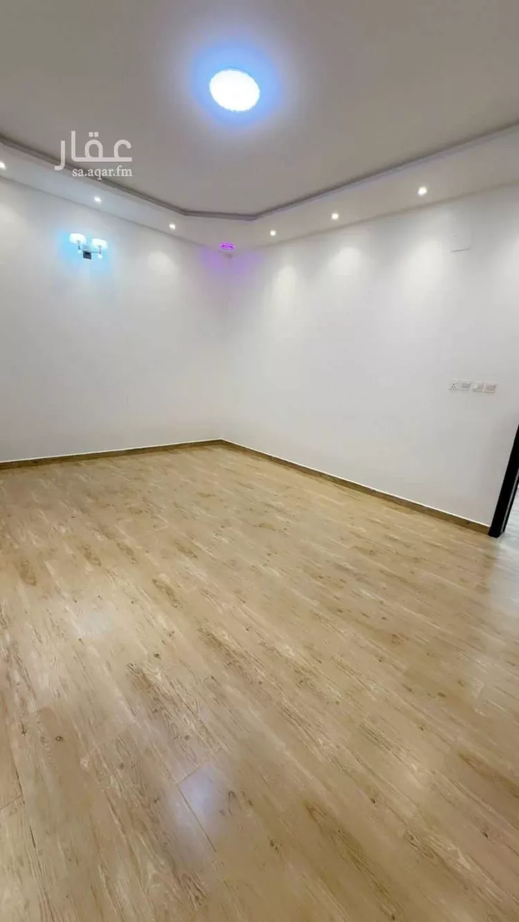 Apartment for Rent in Abha As Sharafiyah صورة 4