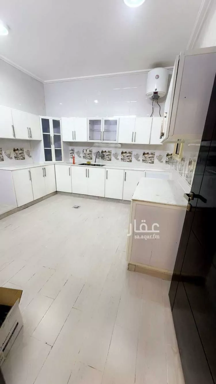 Apartment for Rent in Abha As Sharafiyah صورة 5
