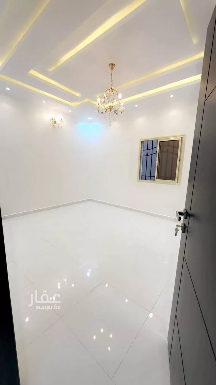 Apartment for Rent in Abha As Sharafiyah صورة 2