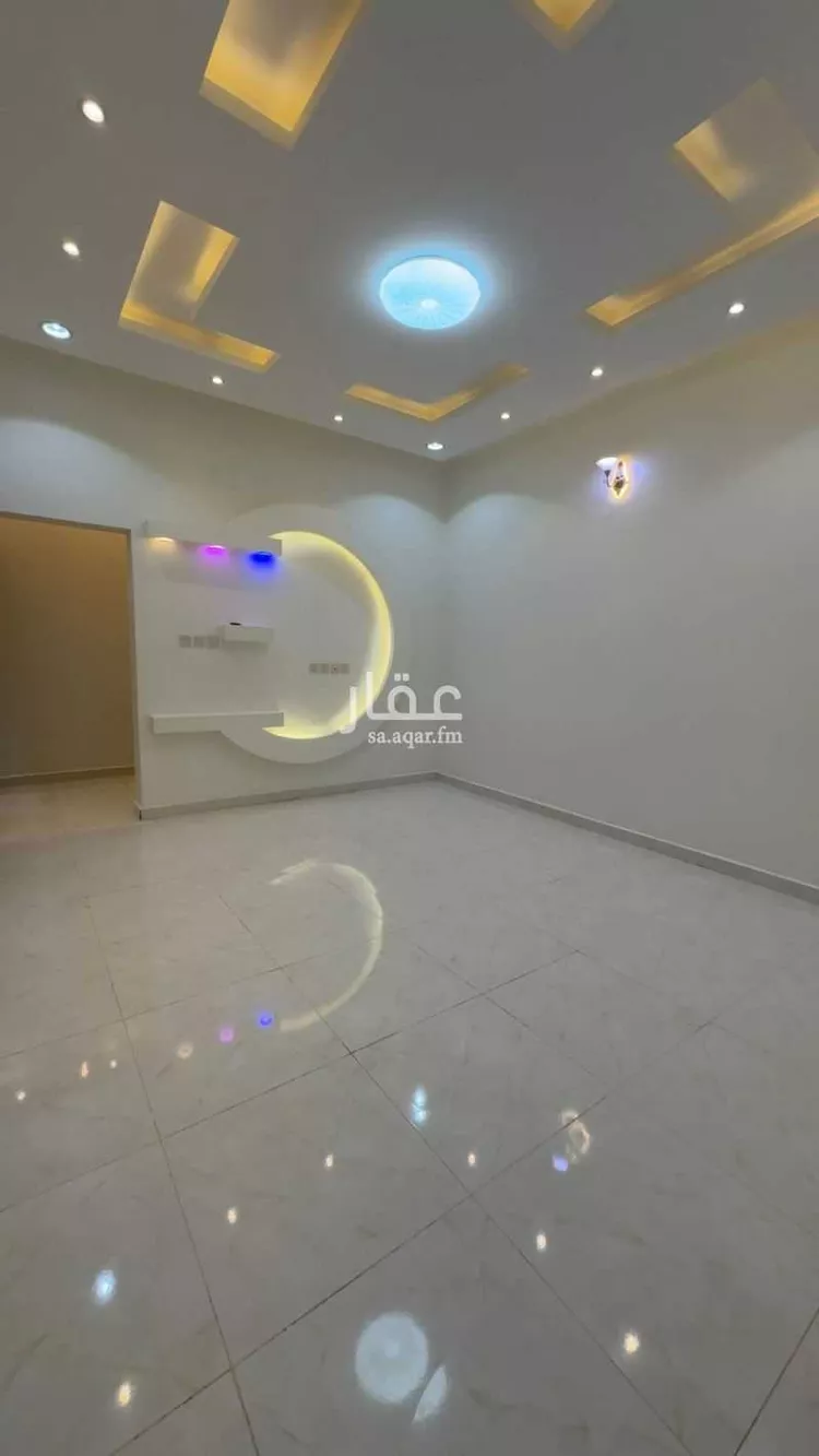 Apartment for Rent in Abha As Sharafiyah