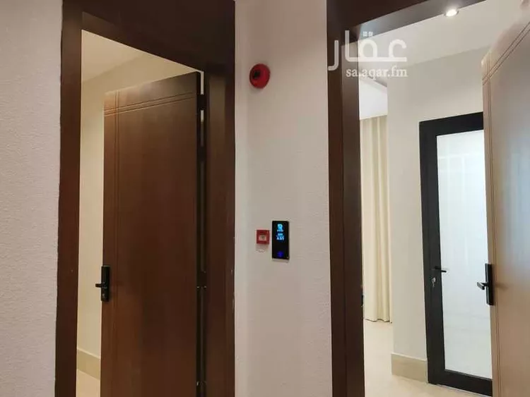 Apartment for Rent in Dammam Ash Shulah