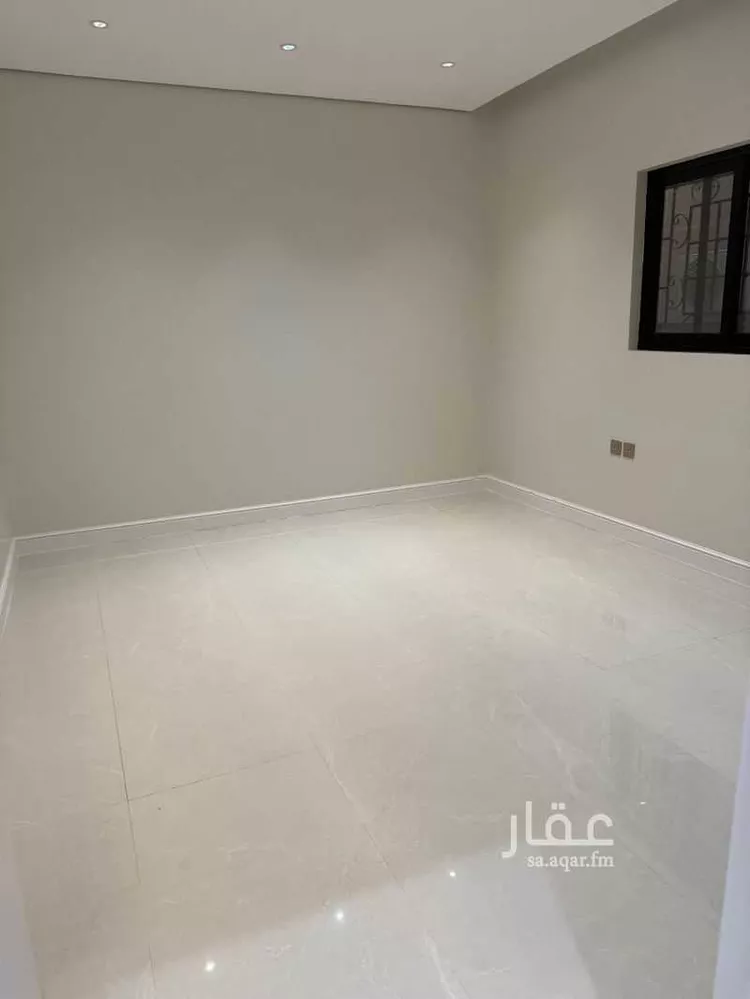 شقة للإيجار في شارع الرباط ، حي ظهرة لبن ، الرياض ، منطقة الرياض