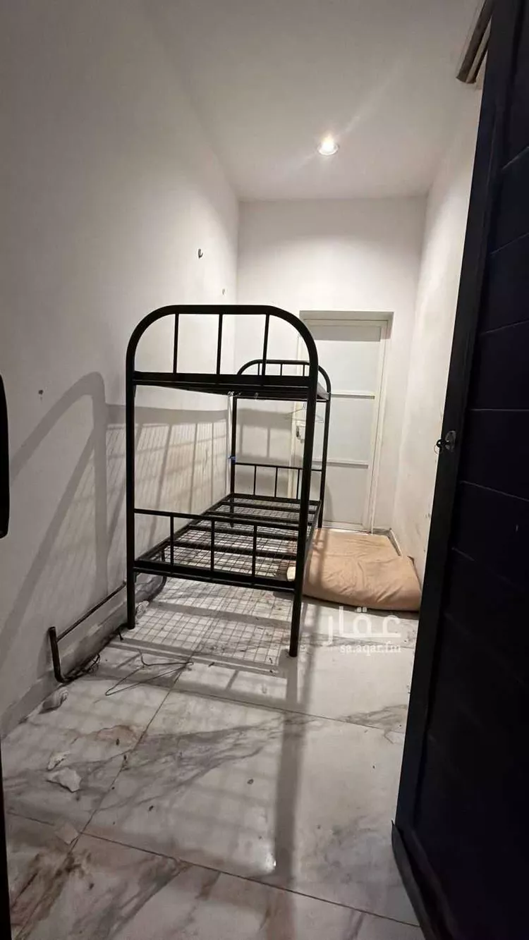 غرفة للإيجار في شارع أبي القاسم الحراني ، حي العارض ، الرياض ، منطقة الرياض