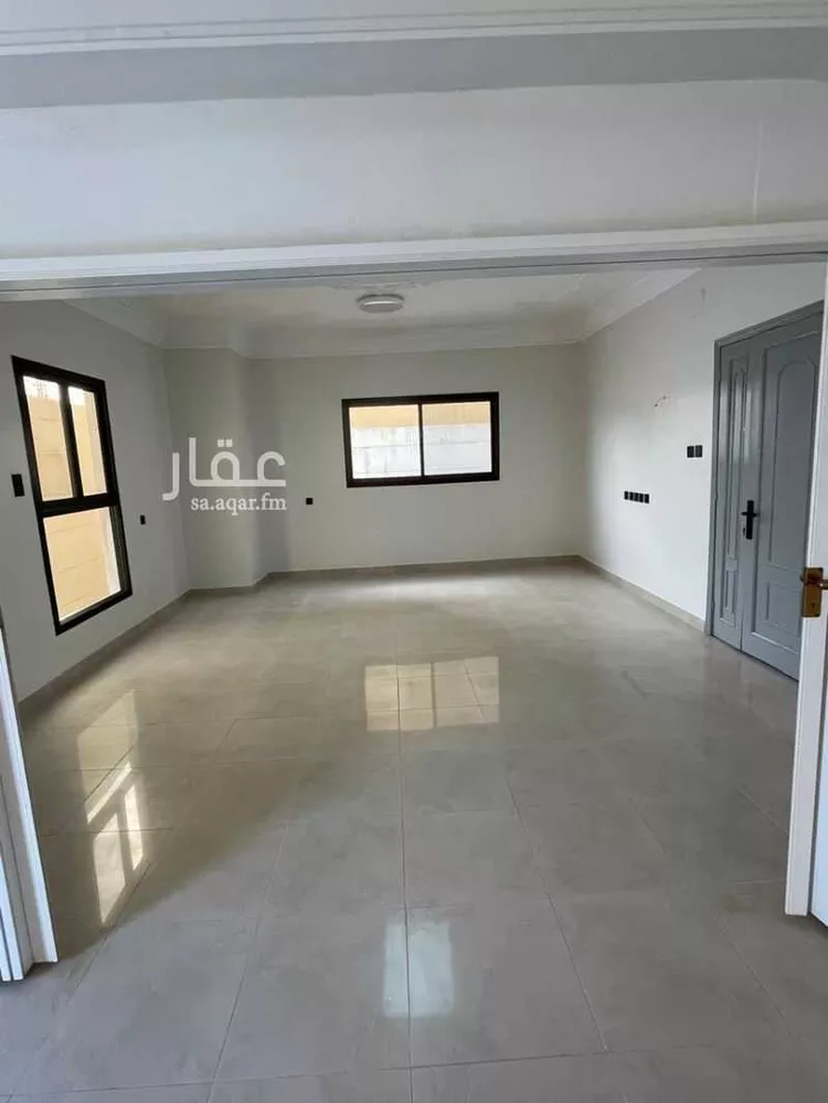 فيلا للإيجار في شارع الحصين, حي الرفيعة, مدينة الرياض, منطقة الرياض صورة 2