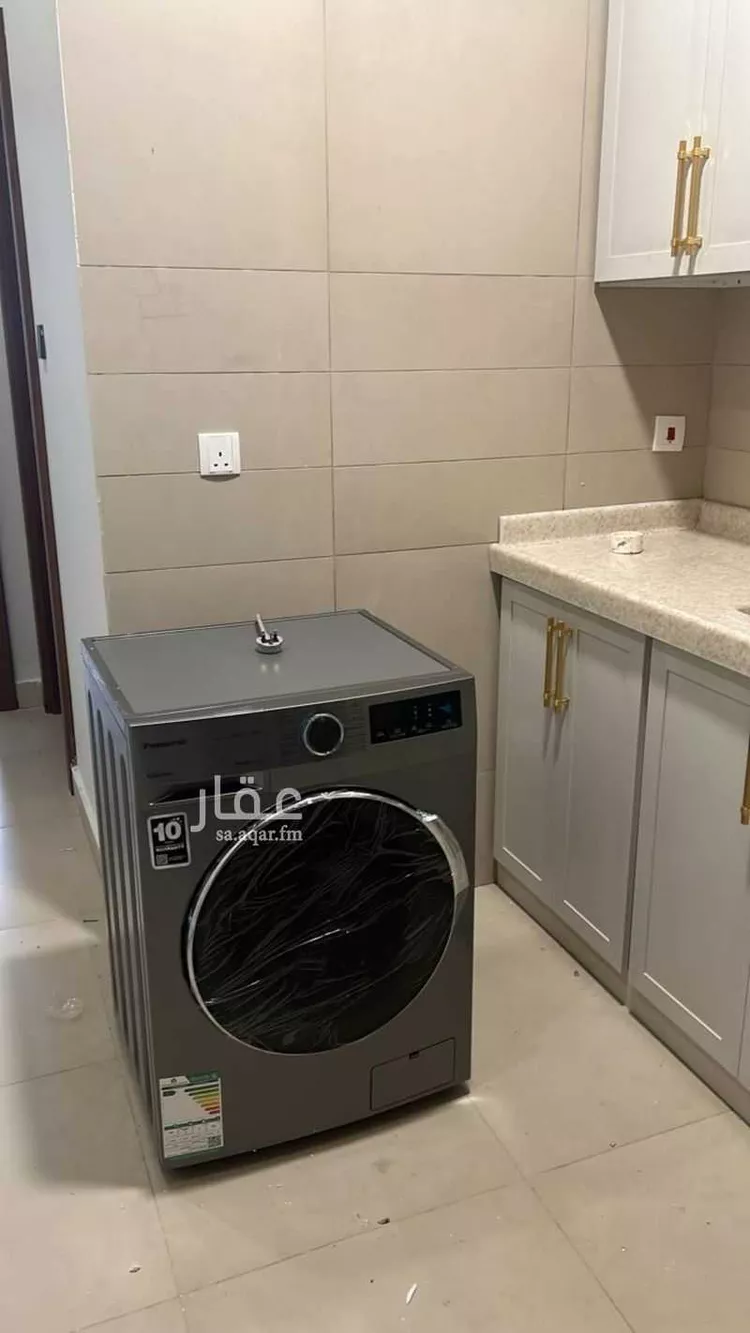 شقة للبيع في حي وادي جليل, مدينة مكه المكرمه, منطقة مكة المكرمة صورة 3
