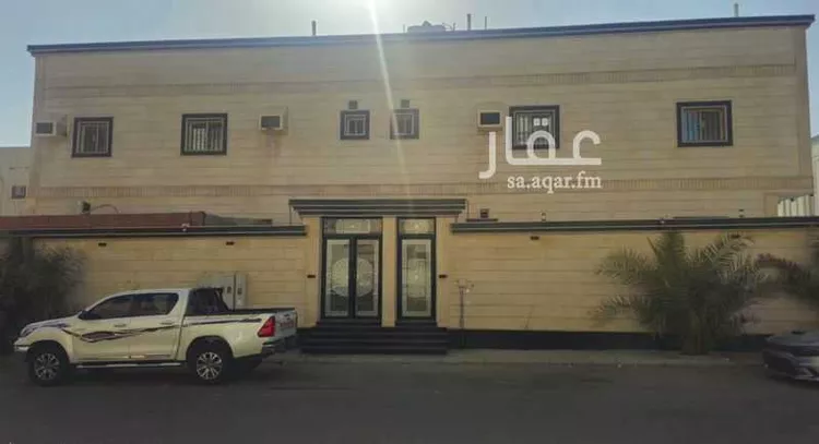 عمارة للبيع في شارع عبد الغني الثقفي, حي الأجاويد, مدينة جدة, منطقة مكة المكرمة