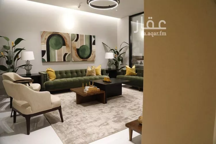 فيلا للبيع في شارع جابر ابن اسامة الجهني, حي سلطانة, مدينة امارة منطقة مكة المكرمة - الطائف, منطقة مكة المكرمة