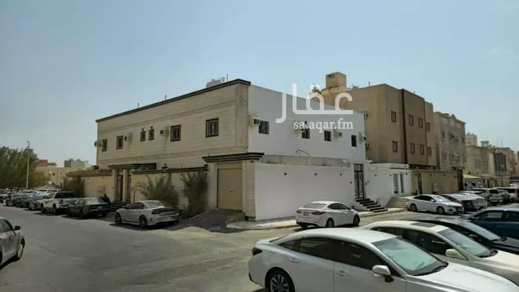 عمارة للبيع في شارع عبد الغني الثقفي, حي الأجاويد, مدينة جدة, منطقة مكة المكرمة صورة 2