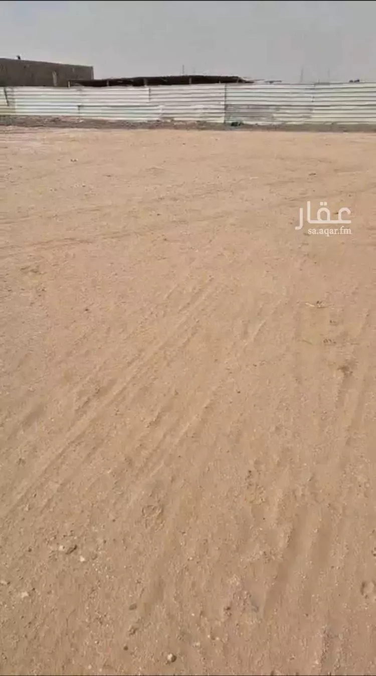 أرض للبيع في حي المشرق, مدينة الرياض, منطقة الرياض صورة 3