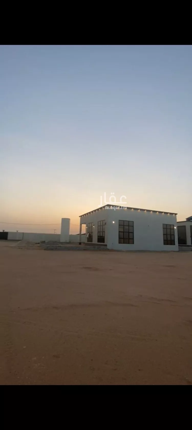 أرض للبيع في شارع يزيد التميمي, حي الريحان, مدينة الخرج, منطقة الرياض صورة 2
