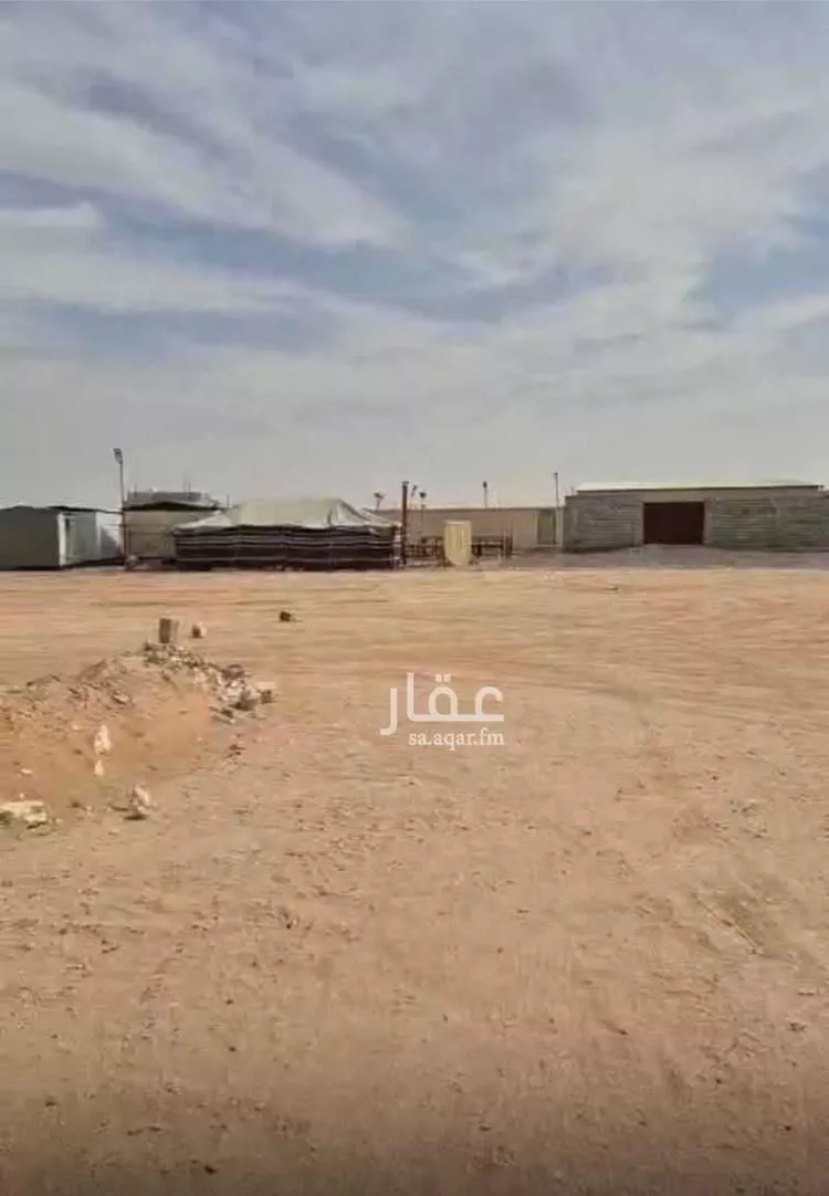 أرض للبيع في حي المشرق, مدينة الرياض, منطقة الرياض صورة 2