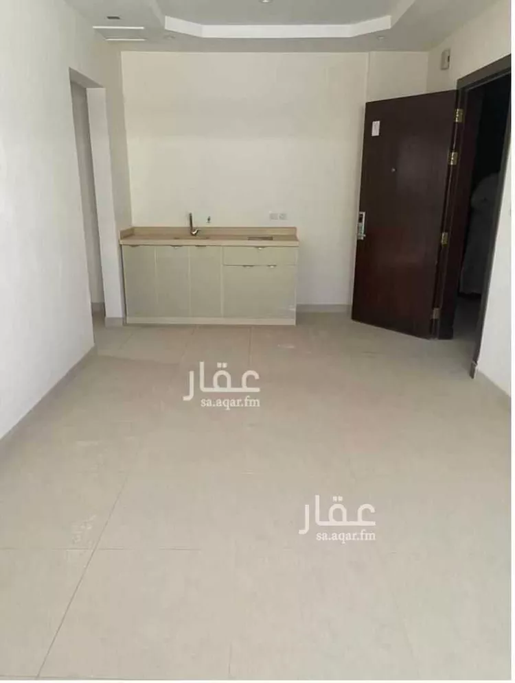 Building for Rent in Riyadh Al Yasmin صورة 3