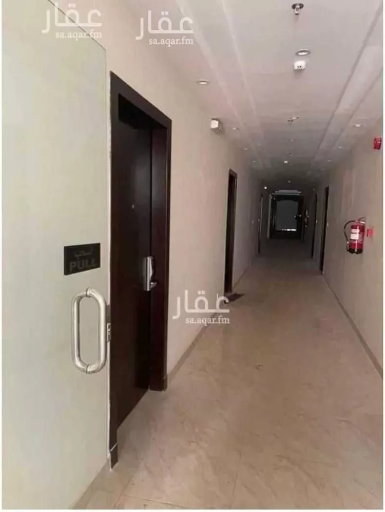 Building for Rent in Riyadh Al Yasmin صورة 2