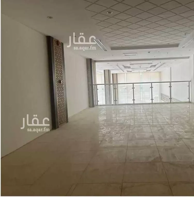 محل للإيجار في شارع الملك عبدالعزيز, حي الياسمين, مدينة الرياض, منطقة الرياض صورة 3