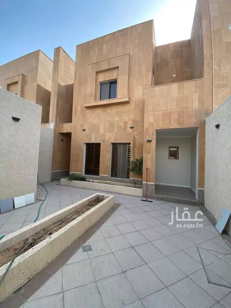 فيلا للبيع في شارع ليث الحمامى, حي الراكة الجنوبية, مدينة الخبر, المنطقة الشرقية 6