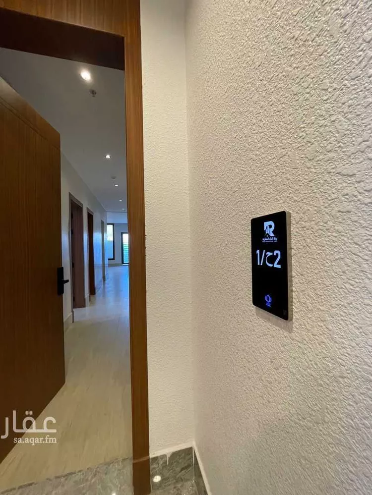Apartment for Rent in Al Khobar Al Hamra صورة 5