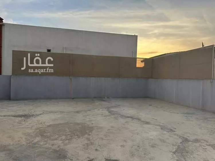 Villa for Sale in Dhahran Doha Al Shamaliah صورة 4