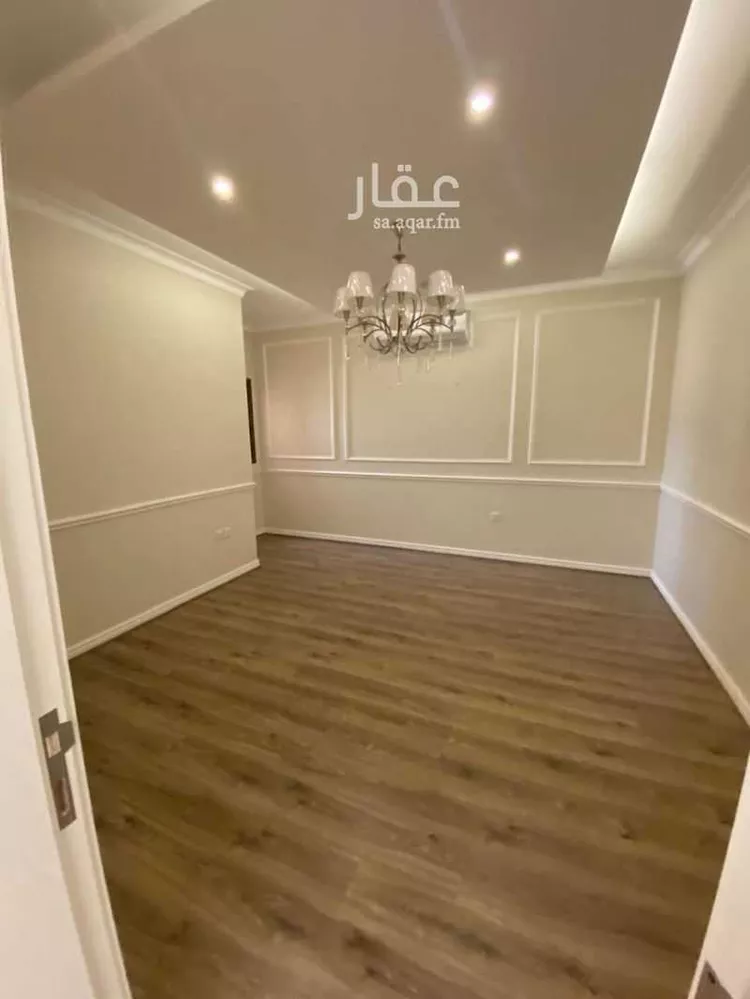 Villa for Sale in Al Khobar Ar Rakah Al Janubiyah
