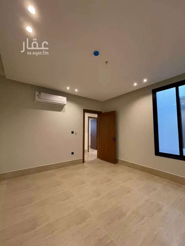 Apartment for Rent in Al Khobar Al Hamra صورة 4