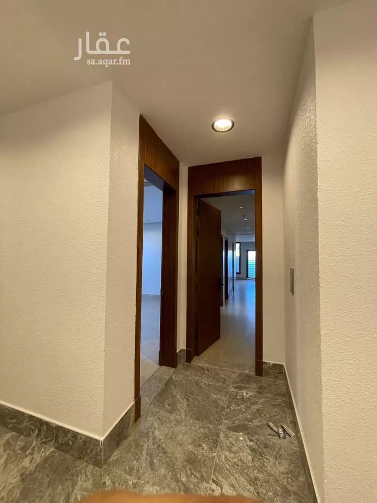 Apartment for Rent in Al Khobar Al Hamra