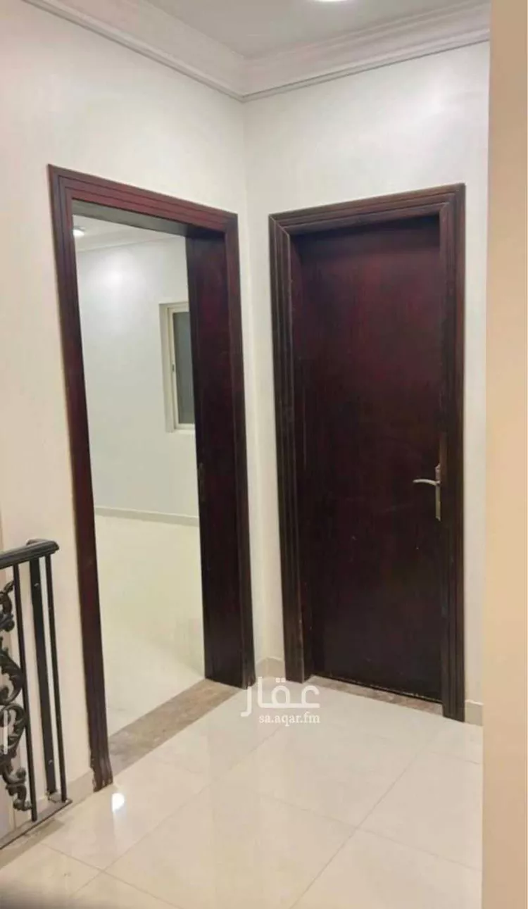 فيلا للإيجار في شارع 11ا, حي الصفاء, مدينة الدمام, المنطقة الشرقية صورة 2