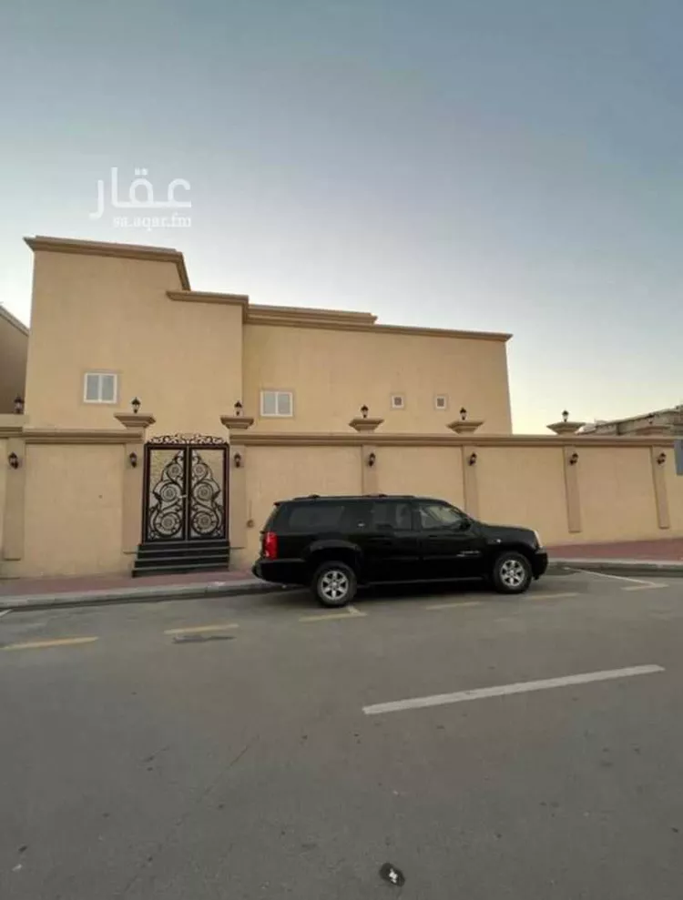 Villa for Sale in Dammam An Nawras صورة 2