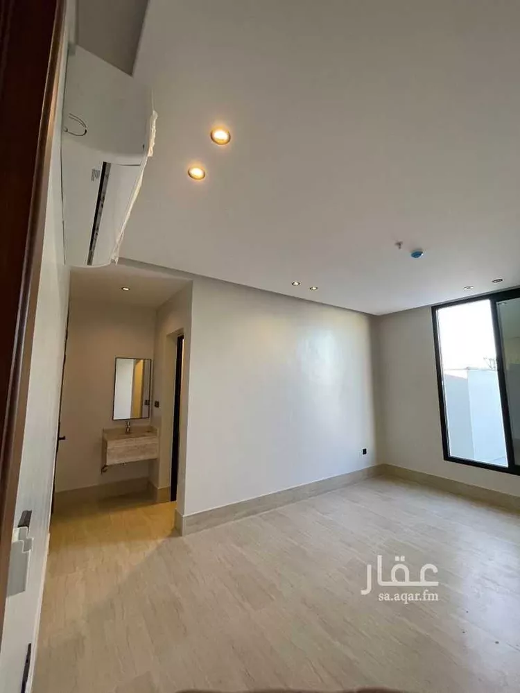 Apartment for Rent in Al Khobar Al Hamra صورة 2