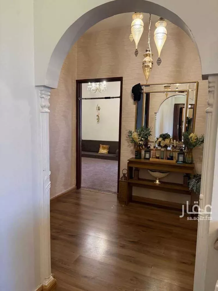شقة للبيع في شارع النرجس, حي الإسكان, مدينة الخبر, المنطقة الشرقية صورة 2