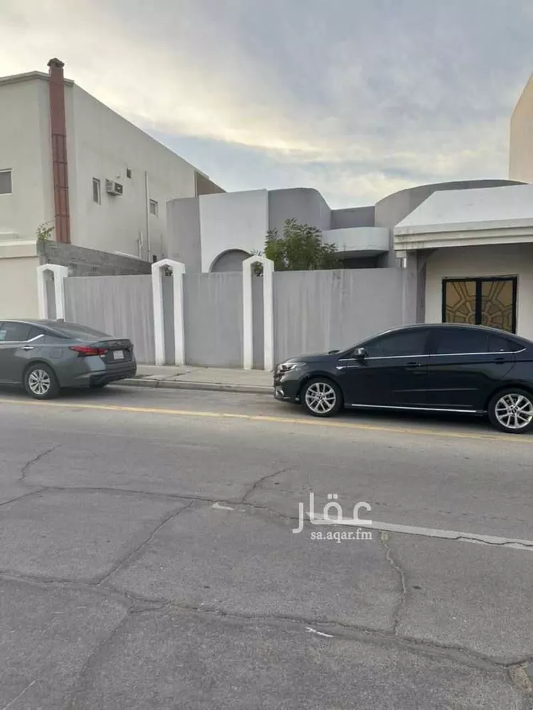 Villa for Sale in Dhahran Doha Al Shamaliah صورة 2