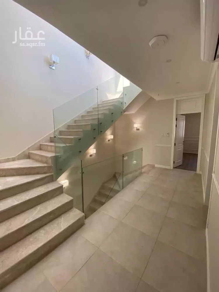 Villa for Sale in Al Khobar Ar Rakah Al Janubiyah صورة 5