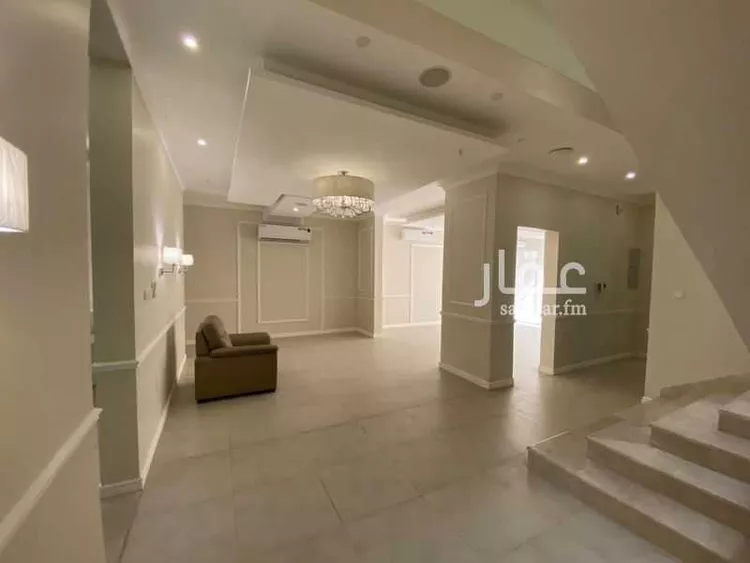 Villa for Sale in Al Khobar Ar Rakah Al Janubiyah صورة 3