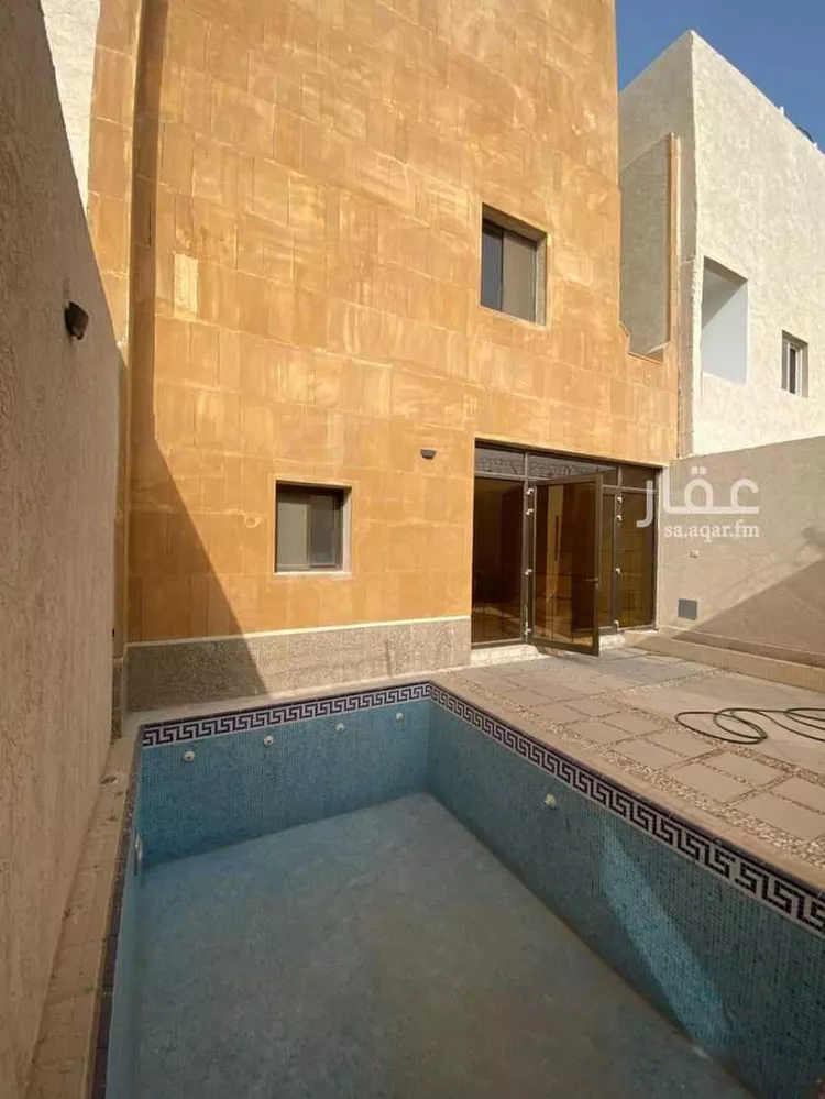 Villa for Sale in Al Khobar Ar Rakah Al Janubiyah صورة 4