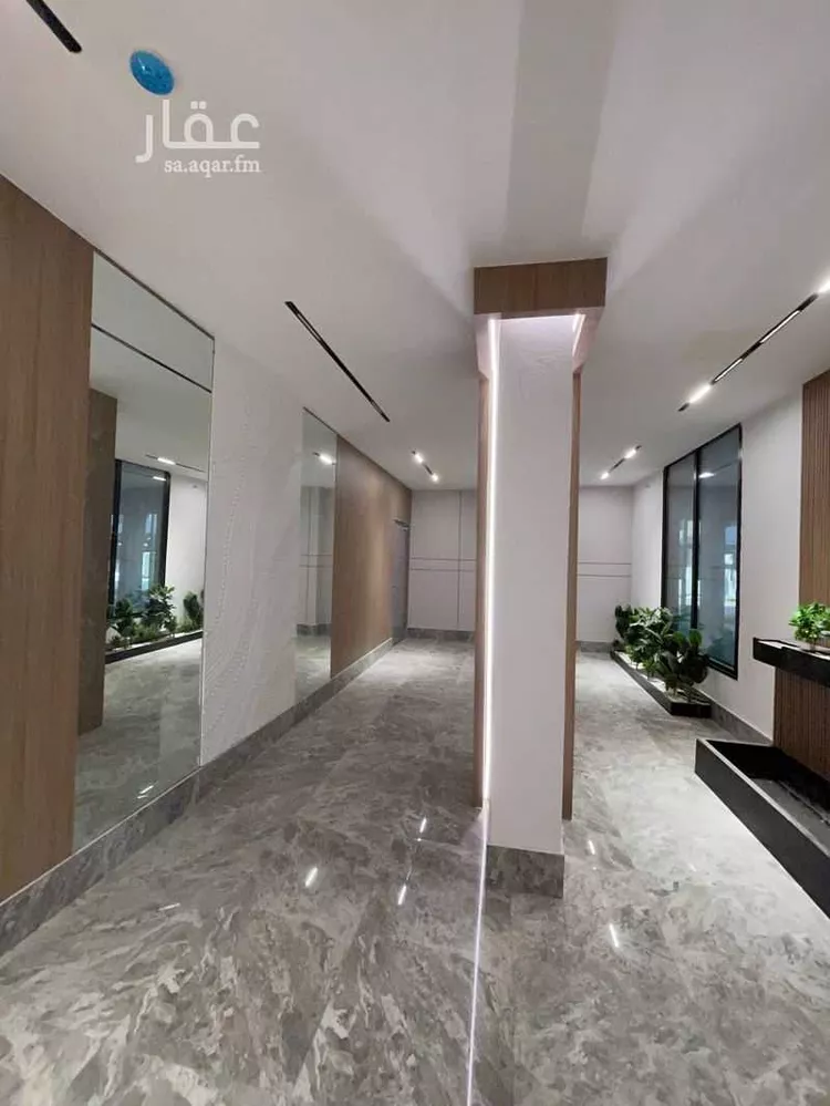 Apartment for Rent in Al Khobar Al Hamra صورة 3