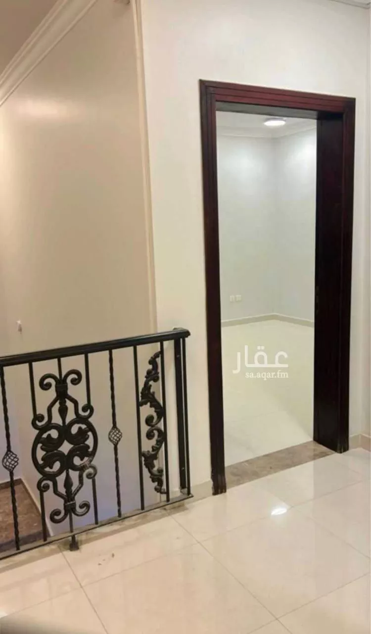 فيلا للإيجار في شارع 11ا, حي الصفاء, مدينة الدمام, المنطقة الشرقية صورة 5