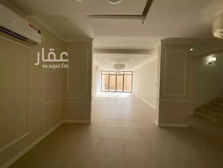 فيلا للبيع في شارع ليث الحمامى, حي الراكة الجنوبية, مدينة الخبر, المنطقة الشرقية 7