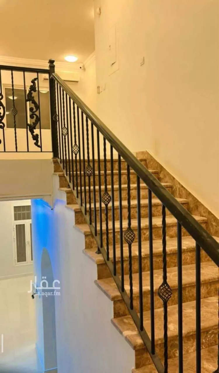 فيلا للإيجار في شارع 11ا, حي الصفاء, مدينة الدمام, المنطقة الشرقية