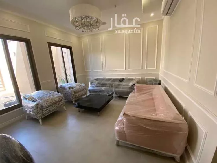 Villa for Sale in Al Khobar Ar Rakah Al Janubiyah صورة 2
