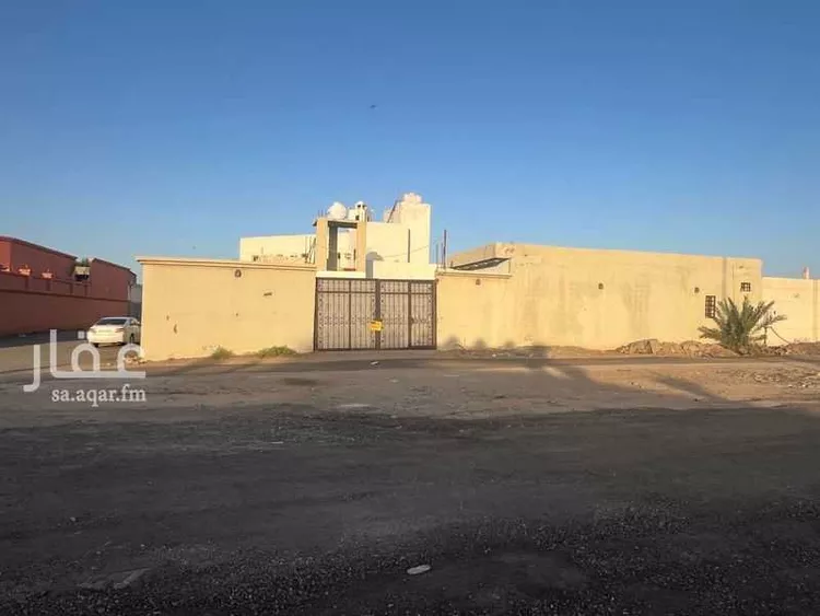 Room for Rent in Jeddah Ar Rahmaniyah صورة 3