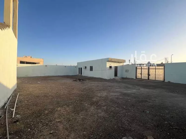 Room for Rent in Jeddah Ar Rahmaniyah