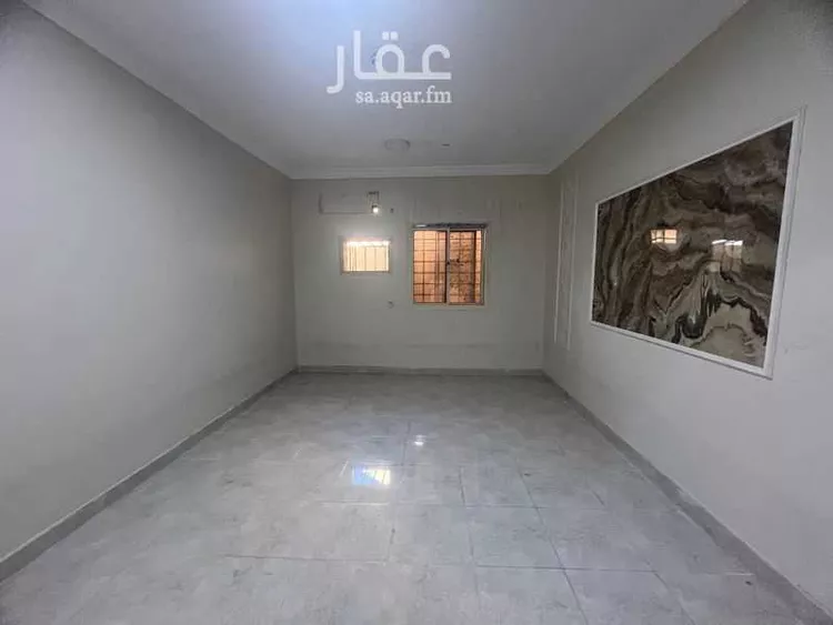 Room for Rent in Jeddah Ar Rahmaniyah صورة 2