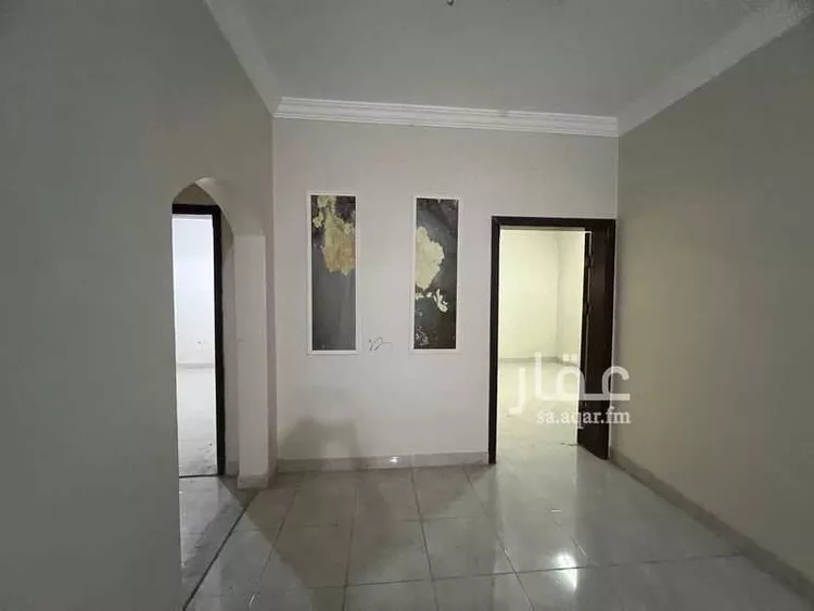 Room for Rent in Jeddah Ar Rahmaniyah صورة 5