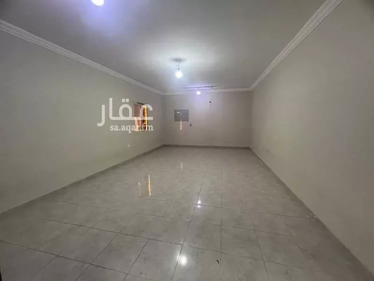 Room for Rent in Jeddah Ar Rahmaniyah صورة 4