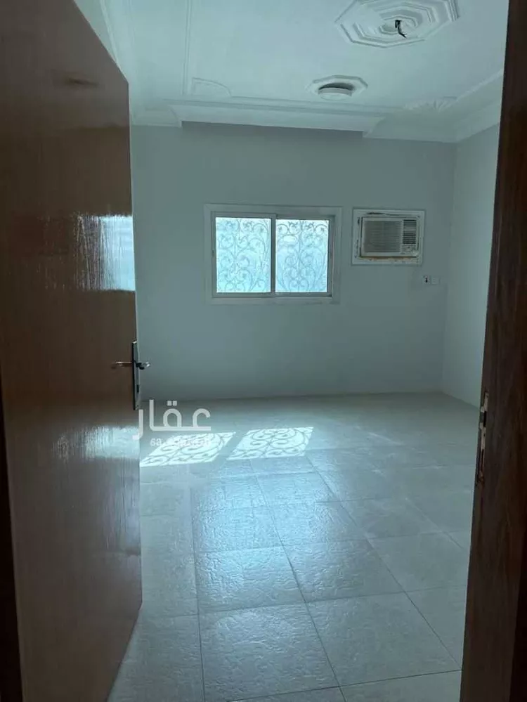 دور للإيجار في شارع ممر64 ، حي الجزيرة ، الرياض ، منطقة الرياض صورة 3